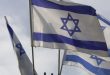 חיים טולדנו