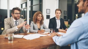 למה חשוב ולמה כדאי להיעזר ביועץ משכנתאות